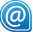 E-mail - ΤΕΧΝΙΚΑ ΓΡΑΦΕΙΑ
